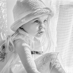 Petite princesse