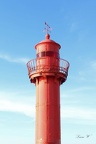 Phare Laura W