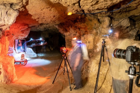 Fantomes des fouines copie