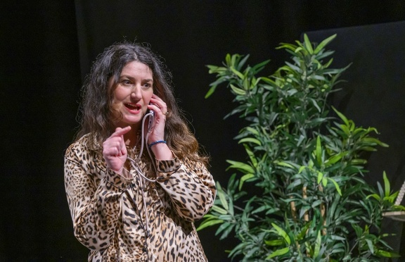 20240404 TAM2024 Cody 29