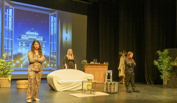 20240404 TAM2024 Cody 75