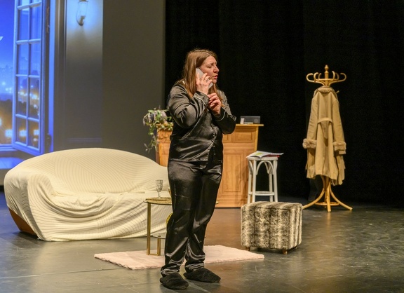 20240404 TAM2024 Cody 77