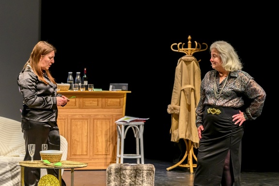 20240404 TAM2024 Cody 78