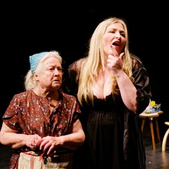 Photos des Adhérents