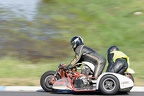 Circuit carole Dali8