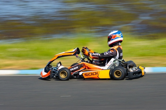 Circuit carole Jean-luc2