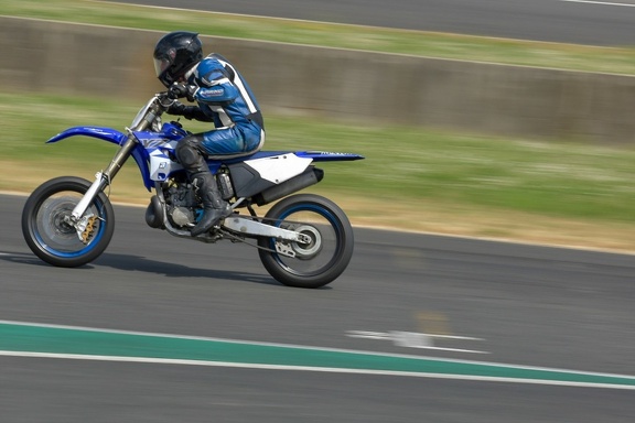 Circuit carole corinne10