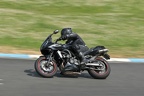Circuit carole corinne11