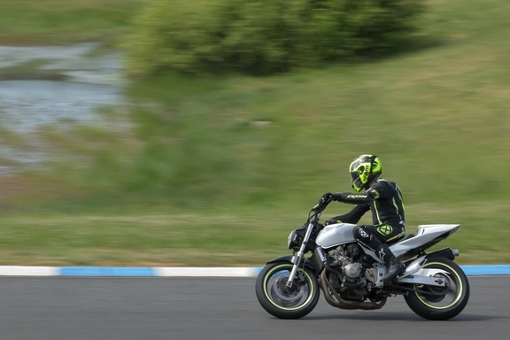 Circuit carole corinne3