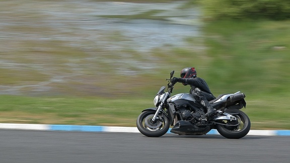 Circuit carole corinne5