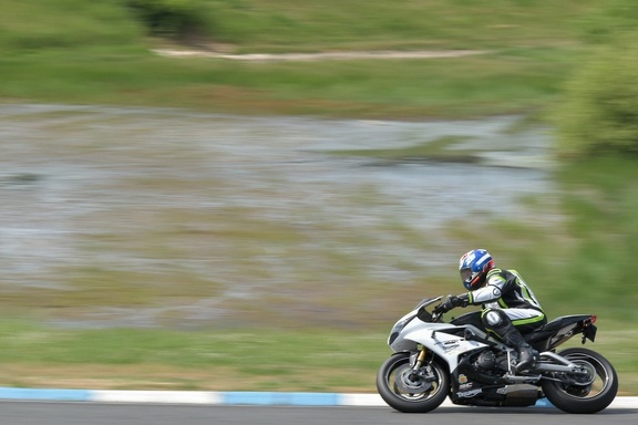 Circuit carole corinne6