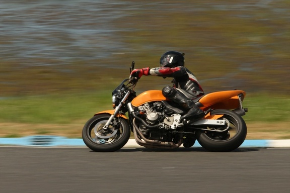 Circuit carole tiffany11