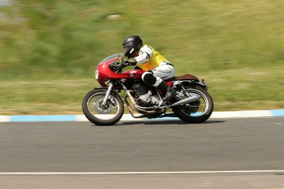 Circuit carole tiffany23