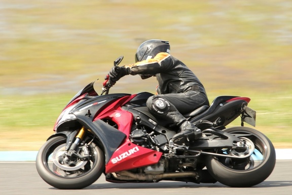 Circuit carole tiffany26