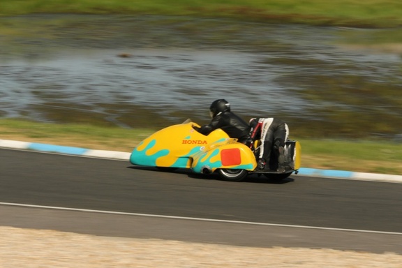 Circuit carole tiffany5