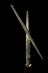 Mineral 2 WL