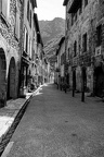 BALADE-DSC 0038 1
