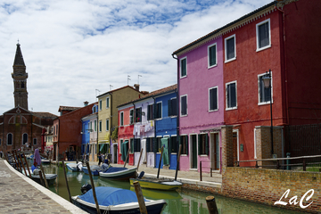 Venise