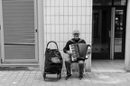 Street Photo