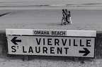Omaha Beach
