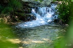 Cascade