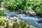 Paredes de Coura