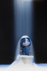  DSC8139-Avec accentuation-Bruit