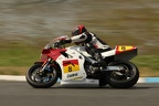 Circuit carole tiffany29