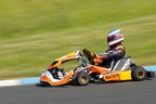 Circuit carole Jean-luc1