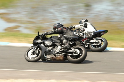 Circuit carole tiffany21