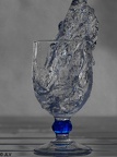 Ca déb-eau-rde