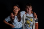DSC 0724-600