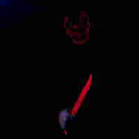 DSC-9077-HORREUR resultat