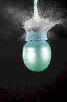 Expl-eau-sion resultat